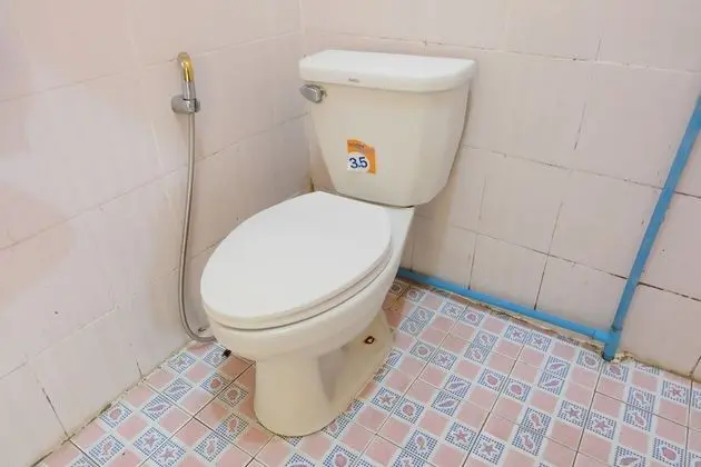 Standard Oda