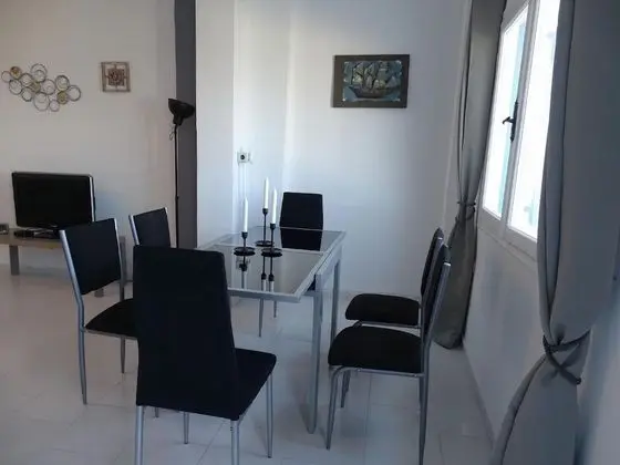 Family Ev, 3 Yatak Odası