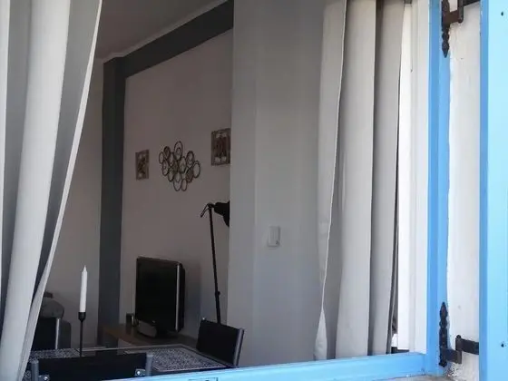 Family Ev, 3 Yatak Odası