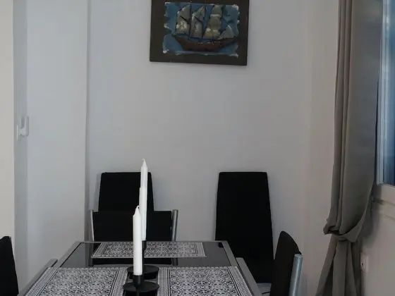 Family Ev, 3 Yatak Odası