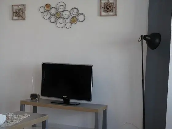 Family Ev, 3 Yatak Odası