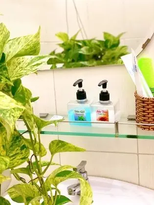 Comfort Büyük Yataklı Tek Kişilik Oda