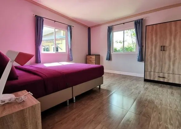 2-Bedroom