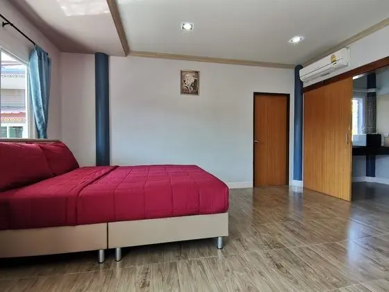 2-Bedroom