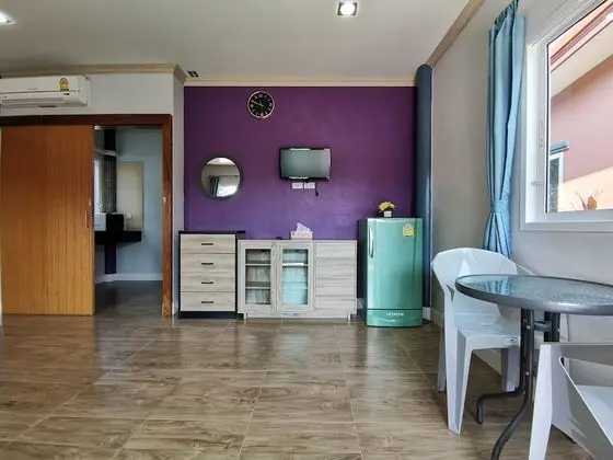 2-Bedroom