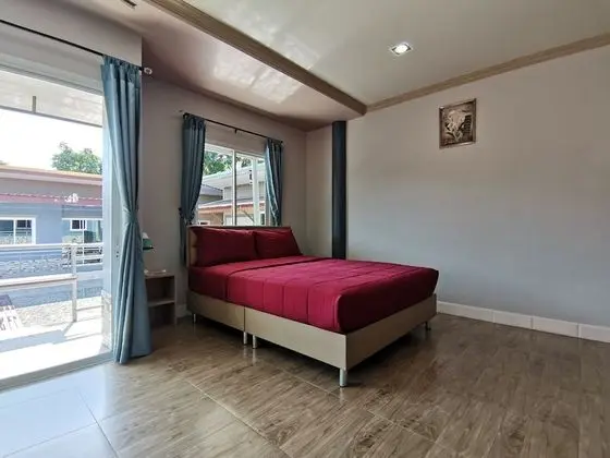 2-Bedroom