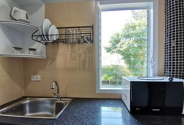 2-Bedroom