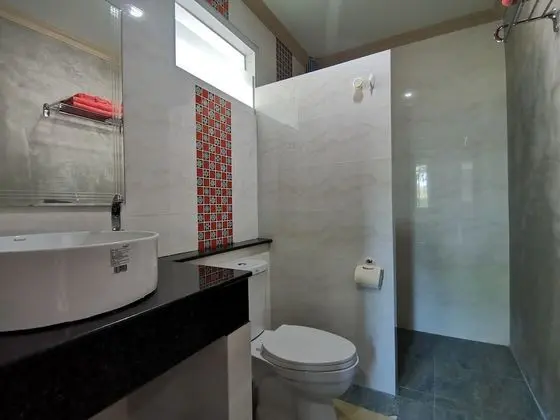 2-Bedroom