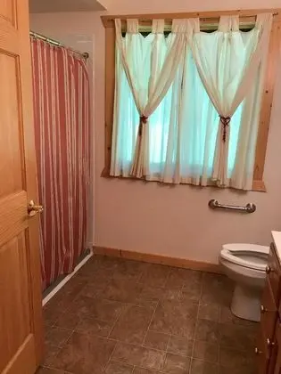 Ev, Birden Çok Yatak, Veranda