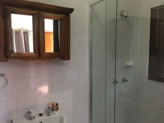 Tek Büyük Yataklı Oda, Sigara İçilmez