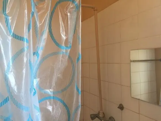 Tek Büyük Yataklı Oda, Sigara İçilmez