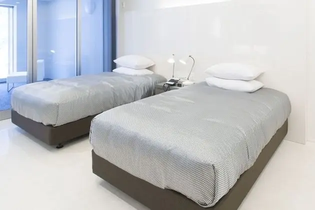 Standard Süit