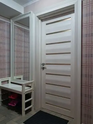 Standard Dört Kişilik Oda