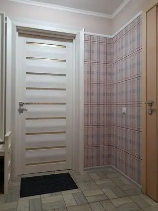 Standard Dört Kişilik Oda