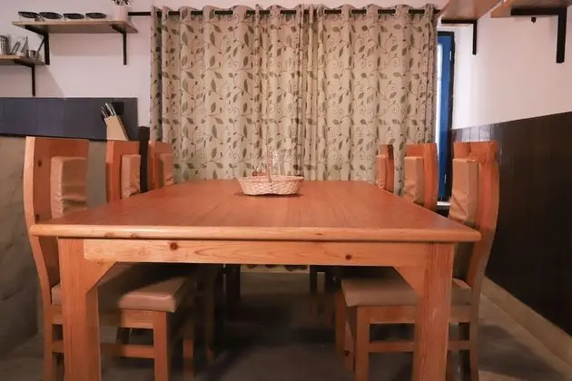 Premier Tek Büyük veya İki Ayrı Yataklı Oda