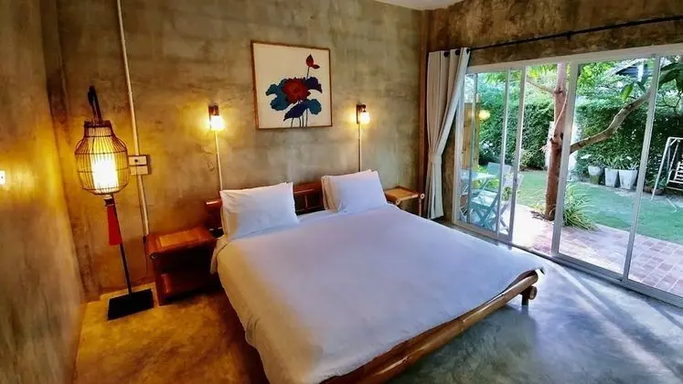 Design Oda