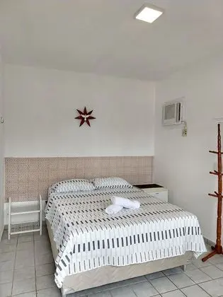 Süit (Centro)