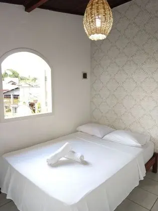 Süit, Deniz Manzaralı
