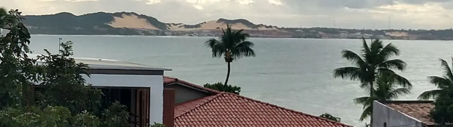 Süit, Deniz Manzaralı