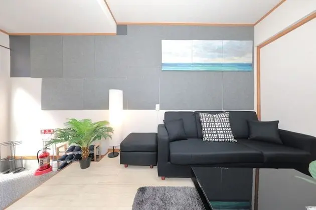 Ev (Private Vacation Home)