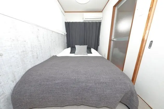 Ev (Private Vacation Home)