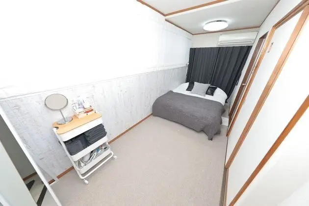 Ev (Private Vacation Home)