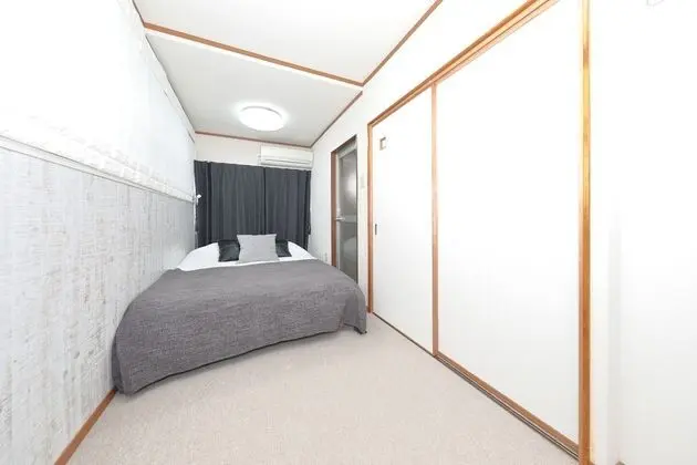 Ev (Private Vacation Home)