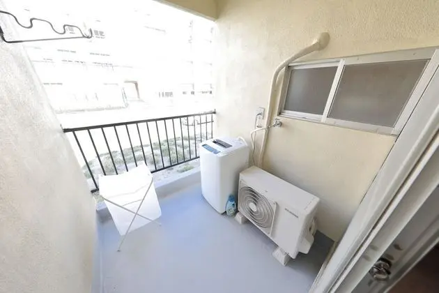 Ev (Private Vacation Home)