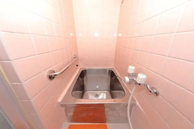 Ev (Private Vacation Home)