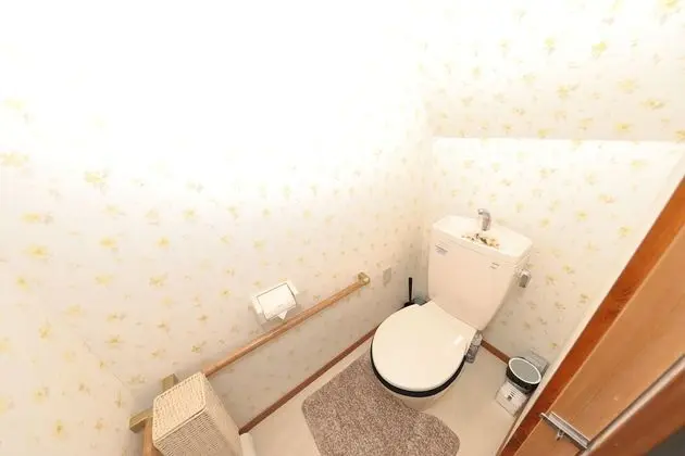 Ev (Private Vacation Home)