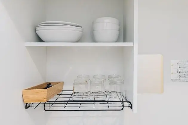 Tek Büyük Yataklı Oda (with Extra Bed)