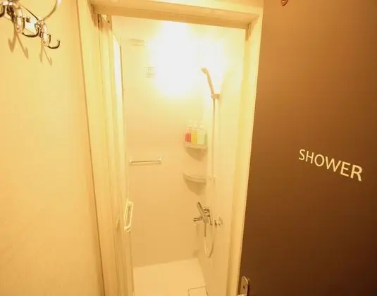 Oda (Semi Private Room 22 Adults)