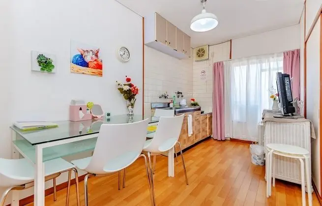 Standard Tek Büyük Yataklı Oda (32)