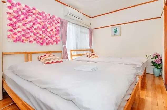 Standard Tek Büyük Yataklı Oda (42)