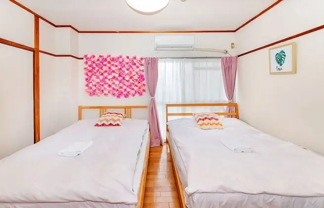Standard Tek Büyük Yataklı Oda (42)
