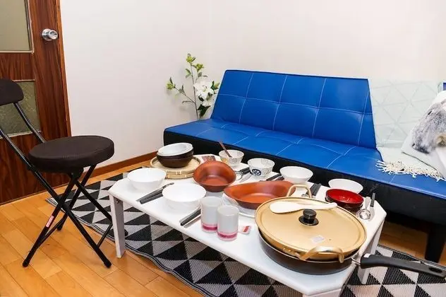 Standard Tek Büyük Yataklı Oda (42)