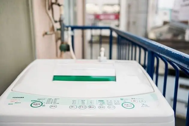 Standard Tek Büyük Yataklı Oda (42)