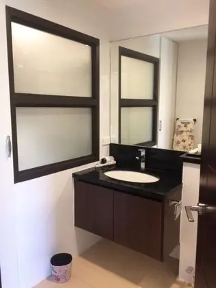 Premium Oda, 1 Büyük (Queen) Boy Yatak, Deniz Manzaralı