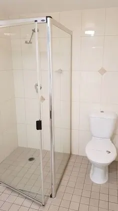 Oda, 1 Büyük (Queen) Boy Yatak, Sigara İçilmez (Double Standard Room)
