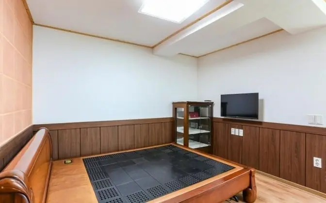 Oda (Ainbang (Ocean View))