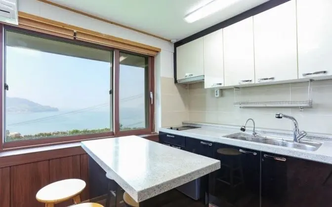 Oda (Ainbang (Ocean View))