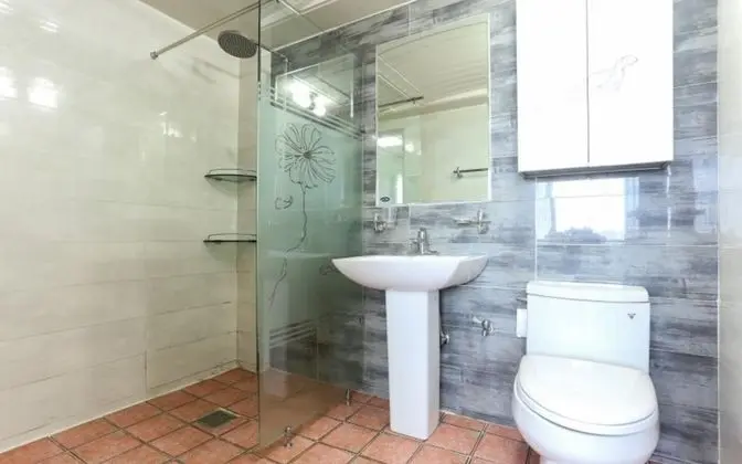 Oda (Ainbang (Ocean View))