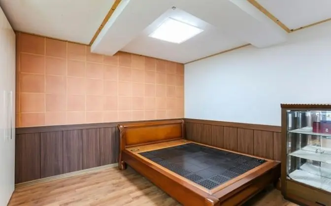 Oda (Ainbang (Ocean View))