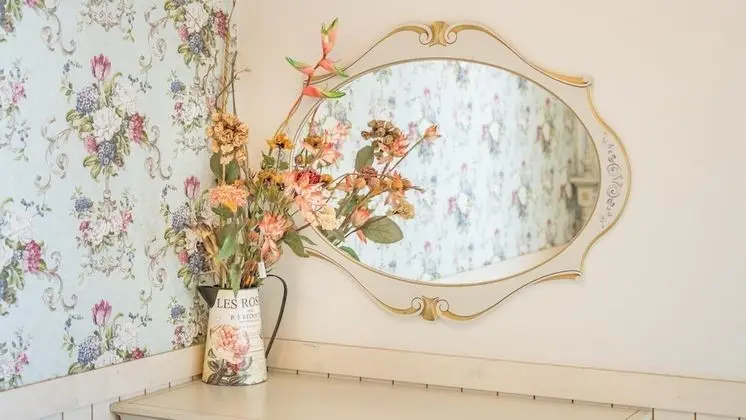 Basic Oda, 1 Yatak Odası (Provenceeui Chueok)