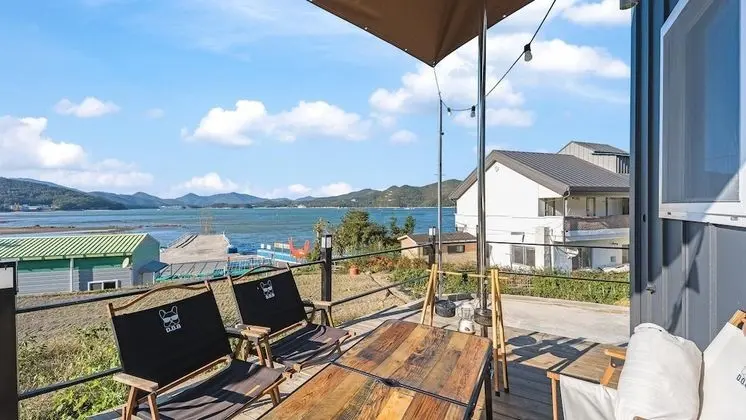 Basic Oda, 1 Yatak Odası (Ddong)