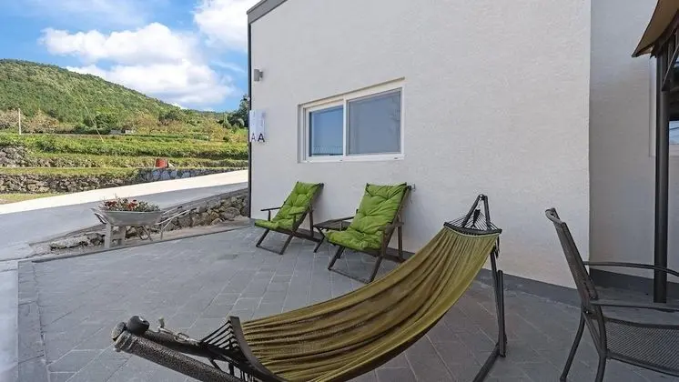 Basic Oda, 2 Yatak Odası (Adong)