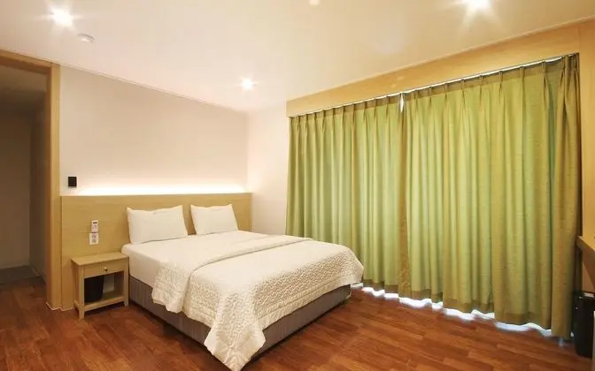 Oda (Sweet spa (two-person spa))