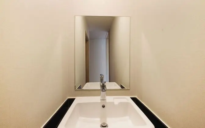 Oda (Sweet spa (two-person spa))