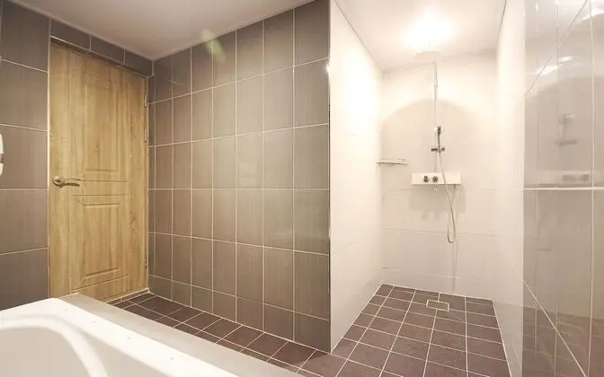 Oda (Sweet spa (two-person spa))