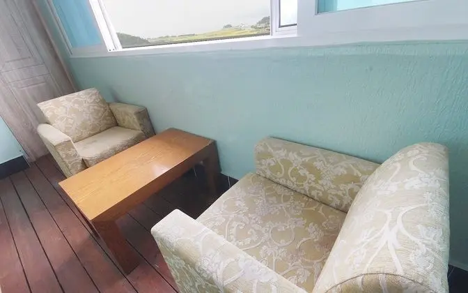 Oda (Sweet spa (two-person spa))